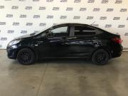 Hyundai Solaris I Курск  - изображение 35