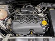 Lada (ВАЗ) Vesta I Химки  - изображение 29