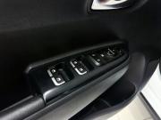 Kia Rio IV Уфа  - изображение 37