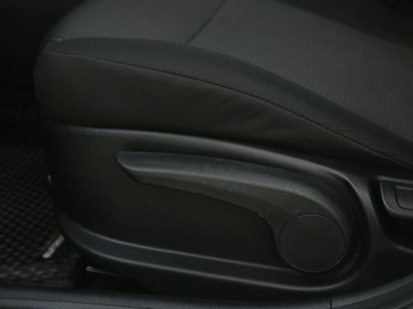 Kia Rio IV Рестайлинг с пробегом 2021 года, цена 1 722 000 рублей, 46700 км, хэтчбек, Автокод Объявления