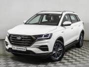 SWM G01 Москва  - изображение 19