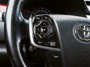 Toyota Camry VII (XV50) Екатеринбург  - изображение 37