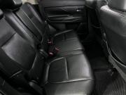 Mitsubishi Outlander III Калининград  - изображение 30