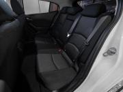 Mazda 3 III (BM) Москва  - изображение 36