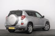 Toyota RAV4 III (XA30) Рестайлинг Томск  - изображение 27