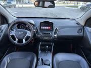 Hyundai ix35 I Йошкар-Ола  - изображение 39