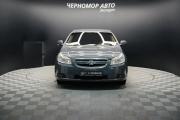 Chevrolet Epica V250 Рестайлинг Крым  - изображение 32
