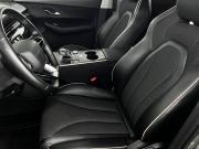 Omoda C5 I Рестайлинг Калининград  - изображение 28