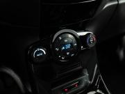 Ford Fiesta Mk6 Рестайлинг Санкт-Петербург  - изображение 34