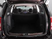 Renault Duster I Воронеж  - изображение 30