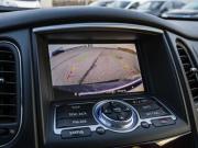 Infiniti EX I (J50) Москва  - изображение 33