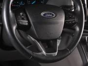 Ford Tourneo Custom I Рестайлинг Минеральные Воды  - изображение 42