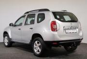 Renault Duster I Ярославль  - изображение 28