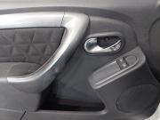 Renault Duster I Рестайлинг Пермь  - изображение 31
