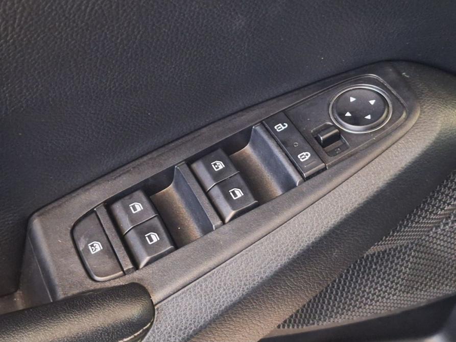Kia Seltos I Смоленск  - изображение 13