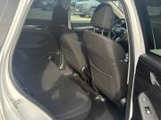 Haval Jolion I Сыктывкар  - изображение 42