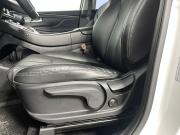 Hyundai Santa Fe IV Рестайлинг Борисоглебск  - изображение 32