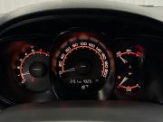 Lada (ВАЗ) Vesta I Краснодар  - изображение 26