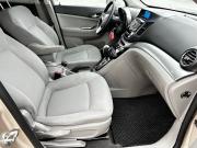 Chevrolet Orlando I Волгоград  - изображение 45