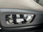 BMW X6 M III (F96) Москва  - изображение 42
