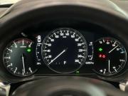 Mazda 6 III (GJ) Рестайлинг 2 Екатеринбург  - изображение 56