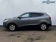 Hyundai ix35 I Москва  - изображение 20