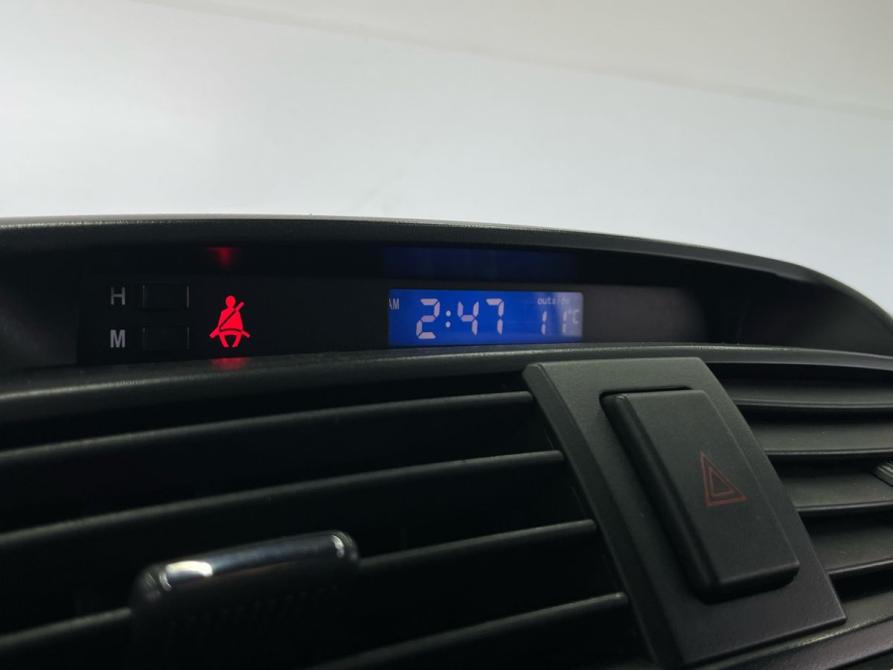 Lifan X60 I Уфа  - изображение 15