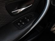 BMW 3 серии VI (F3x) Краснодар  - изображение 45