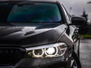 BMW 5 серии VII (G30/G31/G38) Санкт-Петербург  - изображение 34