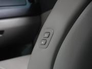 Kia Carnival III Воронеж  - изображение 62
