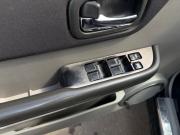 Nissan X-Trail I Рестайлинг Оренбург  - изображение 28
