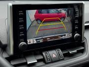 Toyota RAV4 V (XA50) Кропоткин  - изображение 43