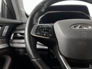 Chery Tiggo 8 Pro I Казань  - изображение 44
