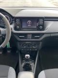Skoda Rapid II Уфа  - изображение 20