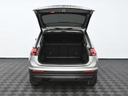 Volkswagen Tiguan II Москва  - изображение 20