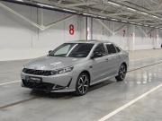 Kaiyi E5 Казань  - изображение 25