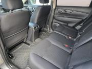 Nissan X-Trail III Рестайлинг Москва  - изображение 30