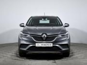 Renault Arkana I Санкт-Петербург  - изображение 20