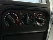 Suzuki SX4 I (Classic) Рестайлинг Ижевск  - изображение 45