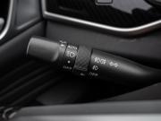 Dongfeng Fengon ix5 Краснодар  - изображение 44