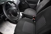 Lada (ВАЗ) Granta I Рестайлинг Оренбург  - изображение 31
