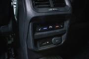Volkswagen Tiguan II Уфа  - изображение 49