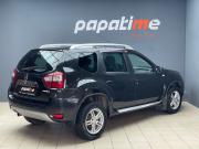 Nissan Terrano III (D10) Тверь  - изображение 19