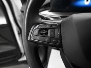 Chery Tiggo 7 Pro Max I Тверь  - изображение 38