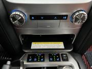 Toyota Land Cruiser 200 Series Рестайлинг 2 Краснодар  - изображение 66