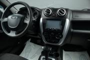 Lada (ВАЗ) Granta I Оренбург  - изображение 27