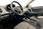 Hyundai Creta I Нижний Новгород  - изображение 31