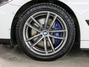 BMW 5 серии VII (G30/G31/G38) Москва  - изображение 72
