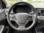 Hyundai Solaris II Ярославль  - изображение 29