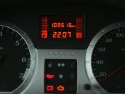 Lada (ВАЗ) Largus I Иваново  - изображение 34